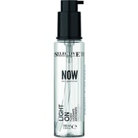 Selective Professional Light On Frizz Control Shiner Fluid Haaröle