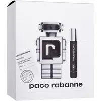 Paco Rabanne Phantom Set + 20 ml