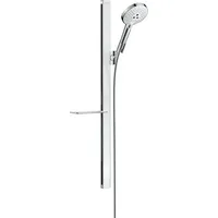 Hansgrohe Raindance Select S Brauseset 120 3jet EcoSmart 9