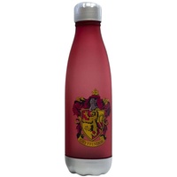 Kids Licensing Harry Potter Trinkflasche aus Kunststoff, weich, 650