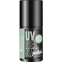 Essence - Studio Nails Nagellack 5 ml 16 -