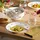 Villeroy & Boch Petite Fleur Tafelservice 12-tlg. weiß