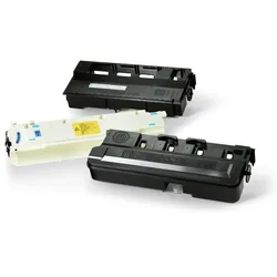Katun 51341, 40000 Seiten, Kyocera, ECOSYS P 8060 CDN, TASKALFA 2552 CI, 2553 CI