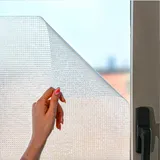 Marapon Mosaikfolie - [44.5x200 cm]