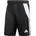 Tiro 24 Black White XS