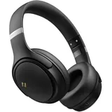 Havit H630BT Pro Schwarz