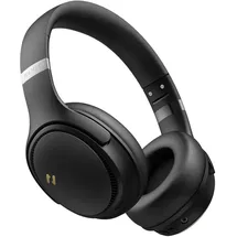 Havit H630BT Pro Schwarz