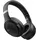 Havit H630BT Pro Schwarz