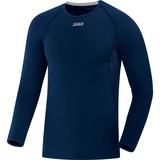 Jako Compression 2.0 Navy, XL,