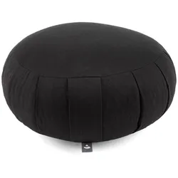 bodhi ECO Meditationskissen Zafu 1 St