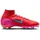 Nike ZM Superfly Herren Ember Glow/Aurora Green 43