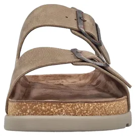 Rieker 21190 Beige 45