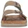 Rieker 21190 Beige 45
