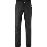Maier Sports Raindrop M Hose (Größe L, schwarz)