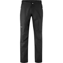 Maier Sports Raindrop M Hose (Größe L, schwarz)