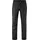Maier Sports Raindrop M Hose (Größe L, schwarz)