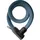 ABUS Yarnit 4004K Schwarz Kabelschloss