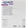 Convatec (Germany) GmbH Aquacel Foam nicht adhäsiv 20x20 cm Verband