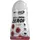 Best Body Vital Drink Zerop Kirsche 48 ml