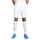 Herren 04 white/black S