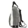 7clouds City-Rucksack Neldem 7.2 grey-white | Grau