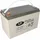 Landport LP EVX12120 12V 120Ah Deep-Cycle AGM-Gel Batterie