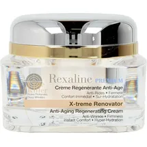 Rexaline Premium X-Treme Renovator Creme 50 ml