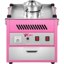Royal Catering RCZK-1200-W