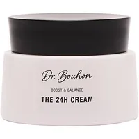 Apotheker Walter Bouhon DR. BOUHON The 24H Cream