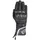 Oxford Montreal 4.0 Schwarz L