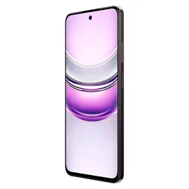 Realme 14x 5G 8 GB RAM 256 GB Carbon Black