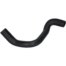 FEBI BILSTEIN Kühlerschlauch
