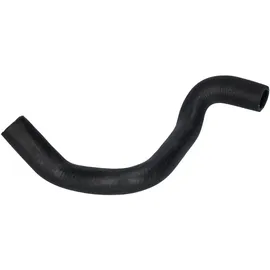 FEBI BILSTEIN Kühlerschlauch