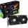 MSI GeForce RTX 3050 Gaming X 8GB V397-421R