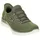 SKECHERS Summits - Diamond Dream Olive 37
