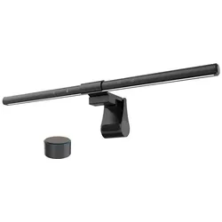 Yeelight Pura Monitor Light Bar Pro, Monitor Leuchte, 1446 Lux