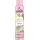 got2b Extra Frisch Tropische Brise Trockenshampoo 200 ml