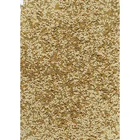Tetra Pond Variety Sticks 4 l