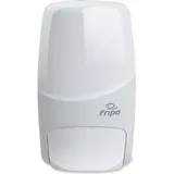 Fripa Seifenspender 0,5l 2340039 Kunstst. wiederbefüllbar