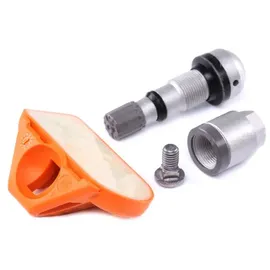 BH SENS Huf HUF Radsensor, Reifendruck-Kontrollsystem