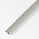 Alfer Fugenabdeck-Profil 6 x 14 x 1000 mm