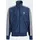 adidas Firebird Pinstripes Track Top Herren Night Indigo L