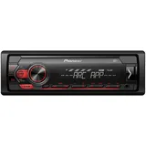 Pioneer MVH-S220DAB