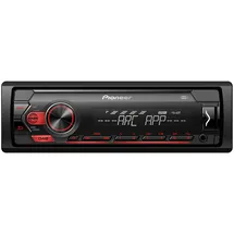 Pioneer MVH-S220DAB