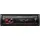 Pioneer MVH-S220DAB