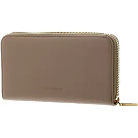 Coccinelle Myrine Wallet E2M0A110401 toasted