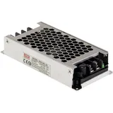 MeanWell MEAN WELL RSD-60G-24 DC/DC-Wandler 12 V/DC, 24 V/DC, 36 V/DC - 24 V/DC/2.5A 60W