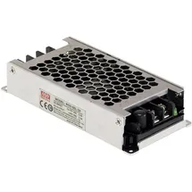 MeanWell MEAN WELL RSD-60G-24 DC/DC-Wandler 12 V/DC, 24 V/DC, 36 V/DC - 24 V/DC/2.5A 60W