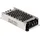 MeanWell MEAN WELL RSD-60G-24 DC/DC-Wandler 12 V/DC, 24 V/DC, 36 V/DC - 24 V/DC/2.5A 60W