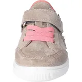 Ricosta Halbschuhe in Beige 29 EU